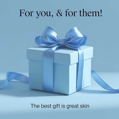 Neutrogena Rapid Wrinkle Repair Retinol Face Moisturizer, Fragrance Free, Anti-Aging Face Cream with Retinol & Hyaluronic Acid, 1.7 oz + Trial Size Hydro Boost Facial Cleanser, 0.5 fl. oz