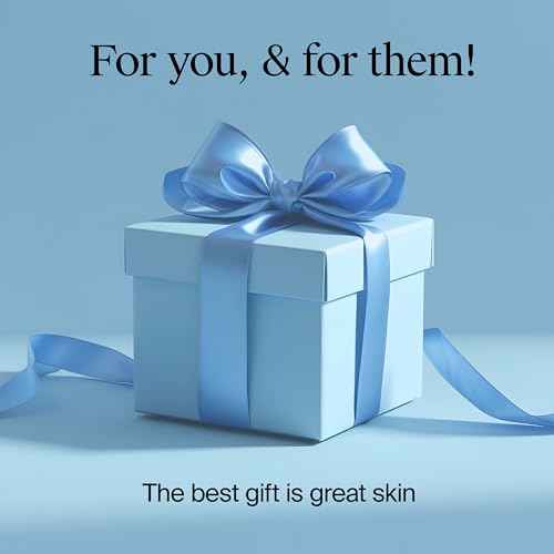 Neutrogena Collagen Bank Face Moisturizer, Broad Spectrum SPF 30 Anti-Aging Face & Neck Collagen Cream, Micro-Peptides, No White Cast 2 fl oz & Trial Size Hydro Boost Facial Cleanser, 0.5oz