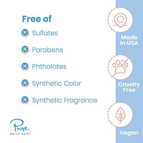 Retinoid Pro Refining Serum - Retinol-Alternative Vitamin E Vitamin C Professional Clean Beauty Facial Skincare