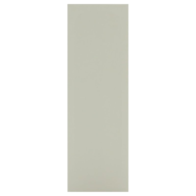 Classic by Banana Republic for Women - 1.7 oz EDP Spray