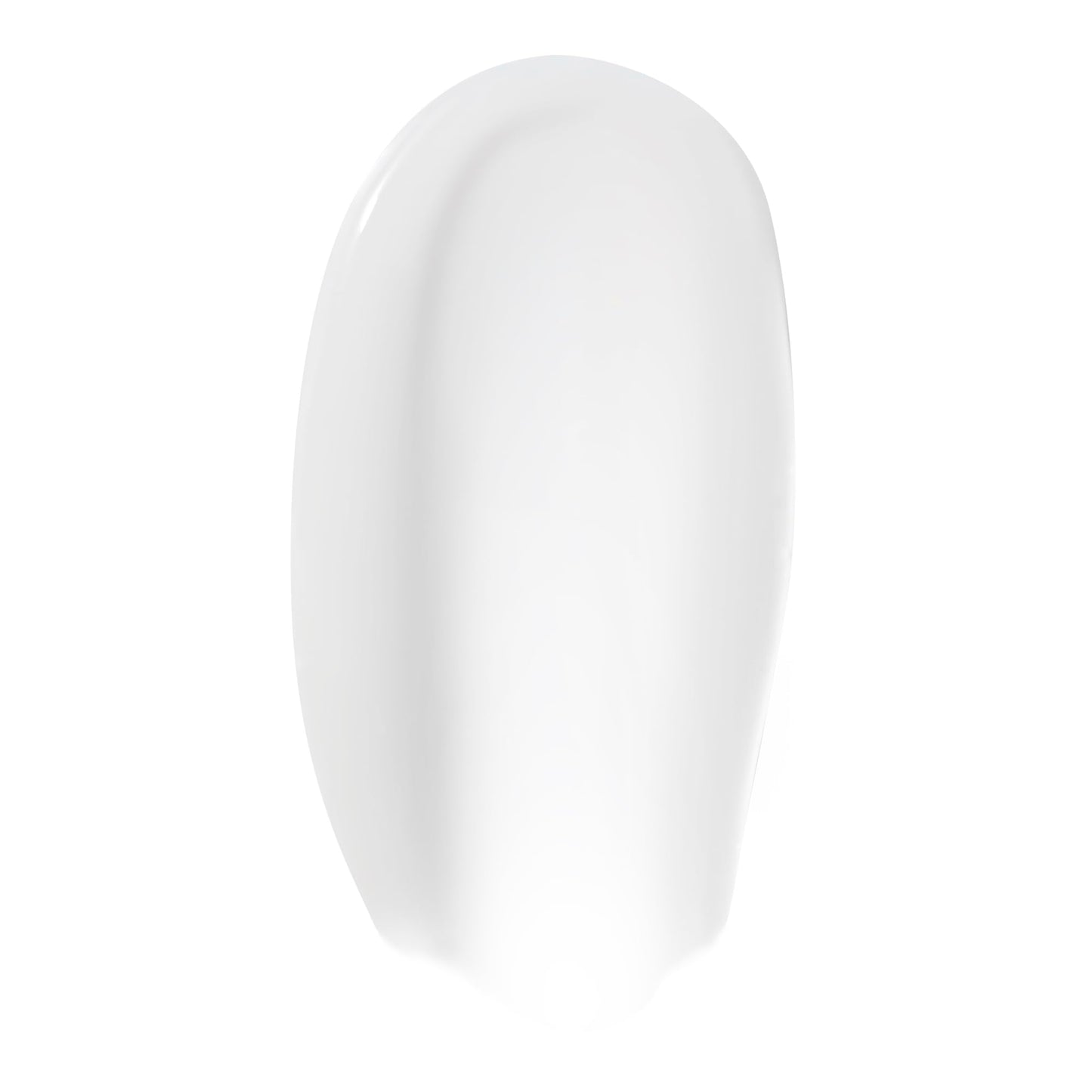 e.l.f. Power Grip Matte Primer, Gel-Based & Hydrating Face Primer for Smoothing Skin & Gripping Makeup, Moisturizing & Priming, Vegan & Cruelty-Free