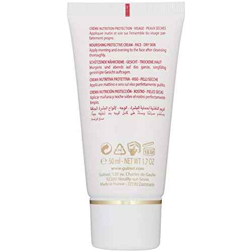 Guinot Creme Nutri Confort, 1.7 oz