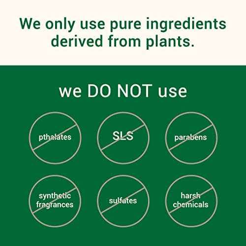 Herb¡¯N Eden - Sensitive Skin Facial Kit - Cleanse, Mask, Tone, & Moisturize - Natural Ingredients & Essential Oils - Made in USA - 5 Product Set includes Wash, Toner, Serum, Mask, Sisal