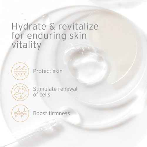 Kerstin Florian Retinol Serum with Hyaluronic Acid | Anti-Aging Hydrating Face Treatment | Reduces Fine Lines & Wrinkles | 1 fl oz