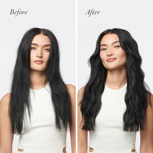 Oribe Hair Alchemy Strengthening Masque