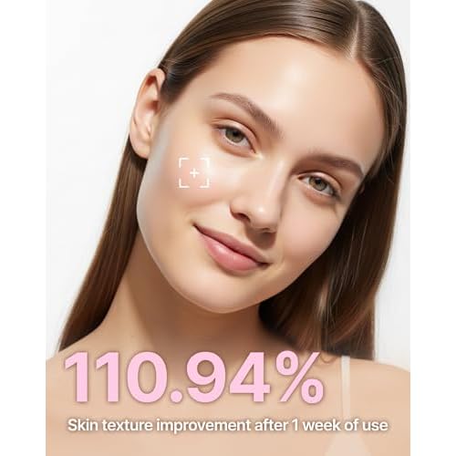 Charde PDRN Volume Shot Ampoule Serum ? 99% Salmon DNA Spicule Exosome Booster with Collagen & Hyaluronic Acid ? Anti-Aging, Wrinkle Care, Restores Volume, Korean Glass Skin Care