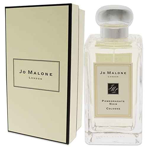 Jo Malone Pomegranate Noir Cologne Spray for Women, 3.4 Ounce Originally Unboxed