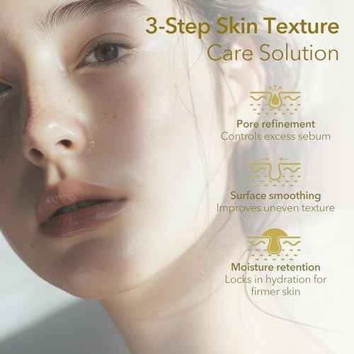 Edelweiss Face Cream for Women and Men ? Korean Night Moisturizer with 30% Edelweiss Extract (Natural Power), Deep Hydration for Dry Skin (Advanced Barrier Care)