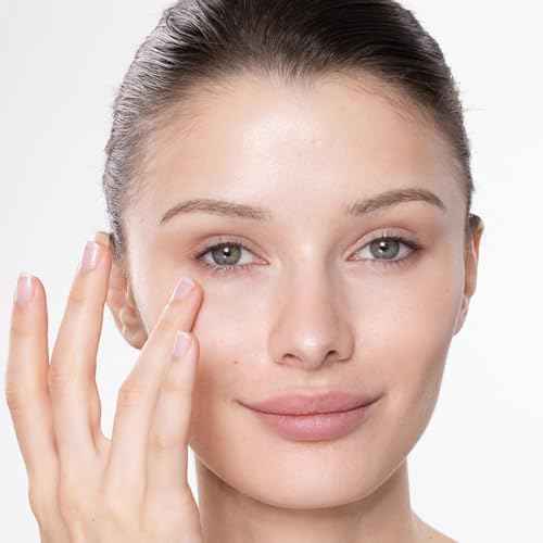 Trish McEvoy Beauty Booster Eye Serum