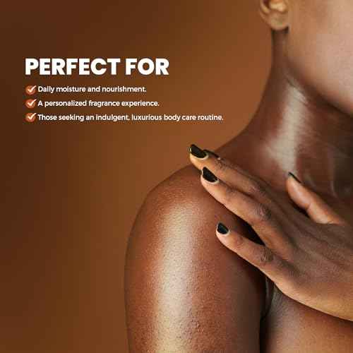 Royal Loves Secret Body Oil ? Luxurious Oil With a Personalized Scent That Evolves With Your Skin ? Includes Sesame, Sunflower, Sweet Almond & Olive Oils for Essential Skin Care ? 50ml