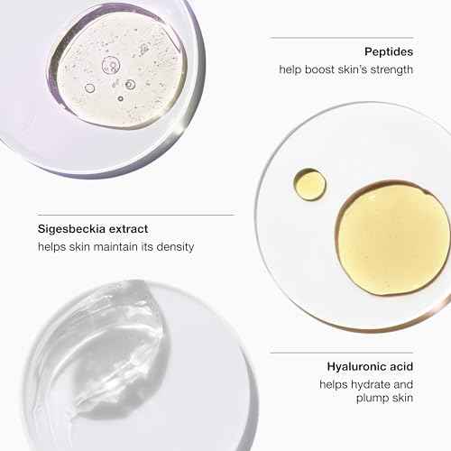 Clinique Smart Clinical Repair Wrinkle Correcting Eye Cream With Hyaluronic Acid + Peptides | Anti-Aging, Hydrating + Depuffing