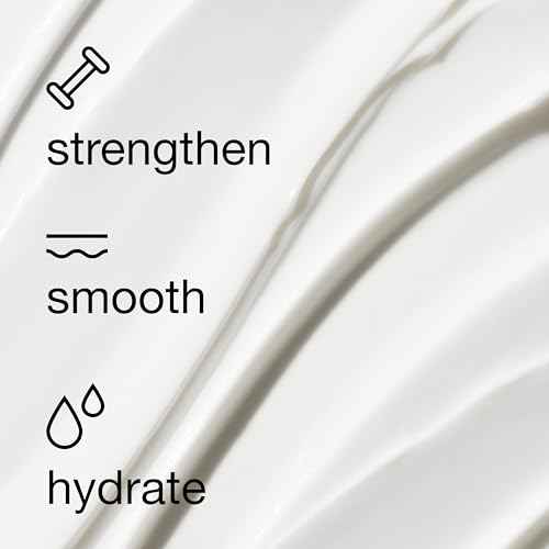 Clinique Smart Clinical Repair Wrinkle Correcting Eye Cream With Hyaluronic Acid + Peptides | Anti-Aging, Hydrating + Depuffing