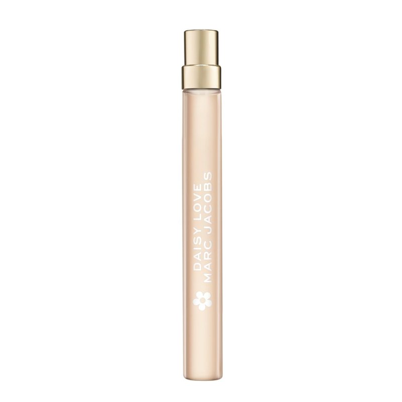 Marc Jacobs Daisy Love Eau de Toilette Travel Spray 0.33 fl oz