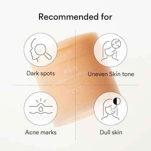 Abib Glutathiosome Dark Spot Pad Vita Touch 60pads 4.90 fl.oz. | Korean Brightening Toner Pads for Face with Niacinamide, Glutathione, Exosome, LHA, Cleansing, Disposable, Exfoliant, Skin Care