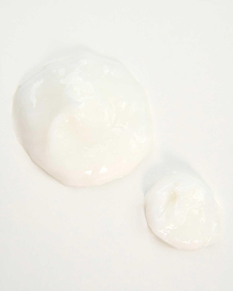Curly Angels | Salvation Conditioner for Curly Hair - Moisturizing & Nourishing Formula