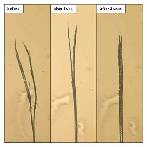Briogeo Don't Despair Repair Leave-In Treatment