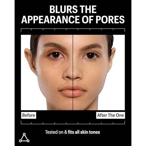 Allies of Skin Daily Face Sunscreen SPF 50, Travel Size | Zero White Cast Lightweight Formula | Dermatologist Tested Under Makeup Primer| Water-Resistant & PA++++ Broad Spectrum UVA/UVB (0.7 oz)