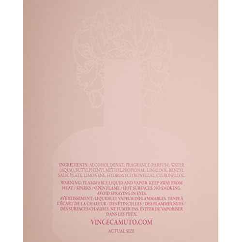 Vince Camuto Ciao Eau de Parfum Spray Perfume for Women