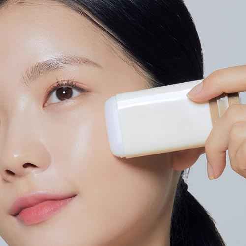 TONYMOLY 24K Snail Moisture Facial Stick ? Hydrating Multi Balm with Snail Mucin & 24K Gold for Glowing Skin, Moisture Barrier Protection & Anti-Aging Skincare, 20g