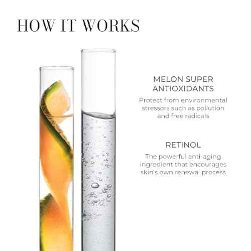 Meaningful Beauty Age Recovery Night Cr?me with Retinol