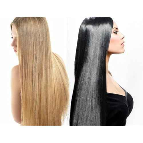 Kari Stem Cells Hair Surgery 32oz Hair Treatment professional results 1 liter + shampoo Cirugia Capilar de celulas madres kERA fRUIT Blowout for Frizzy, Dry, or Damaged Hair | Smooth, Silky Results
