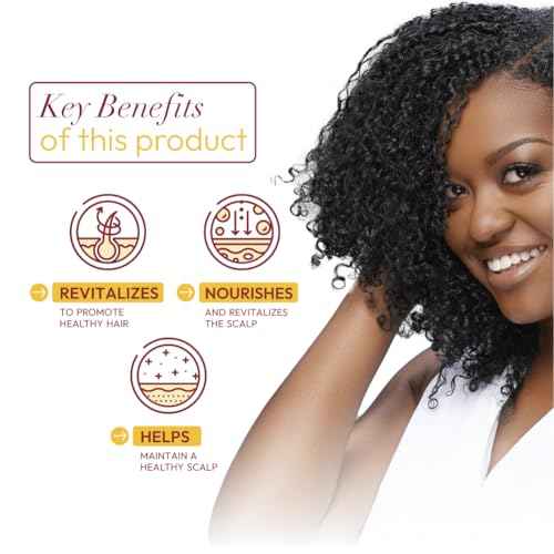 ORS HAIRestore Hair Fertilizer with Nettle Leaf and Horsetail Extract 6 Ounce (Pack of 2)