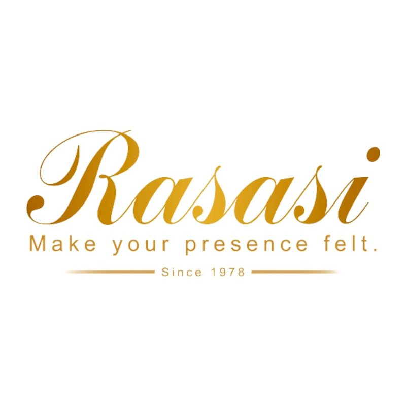 RASASI Marha Eau De Parfum Spray 100ML (3.38 OZ) Long Lasting Arabian Perfume for Men with Aromatic, Warm And Floral Notes - Captivating And Luxurious Masculine Fragrance for Day-to-Night Wear