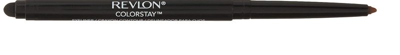 Revlon Colorstay Eyeliner - Black Brown 202