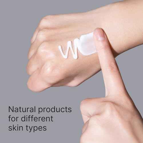 FARMSTAY Gold Collagen Nourishing Cream - Collagen Cream for Vibrant Skin - Face Moisturizer for Skin Elasticity - Strengthens Skin Barrier - 1.85 oz