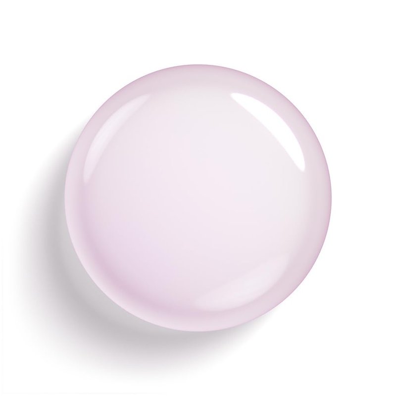 essie Break Fix Liquid Nail Patch, Nail Repair for Damaged Nails, 0.23 fl oz
