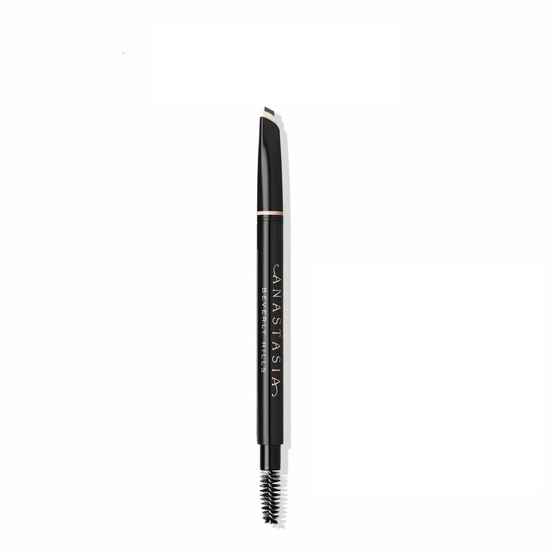 Anastasia Beverly Hills - Archibrow Brow Pencil - Ebony