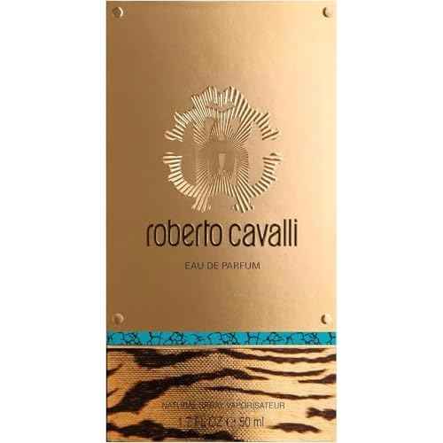 ROBERTO CAVALLI Signature Eau de Parfum Perfume Spray for Women