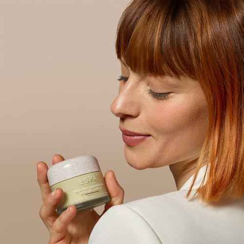 ESPA | Tri-Active¢â Regenerating Moisture Complex | 55ml | Nourishes Skin | Bio-Retinol