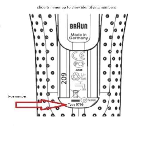 Braun Clean & Charge Base Type 5430 for Series S9-3(type 5793) Models ONLY MBS9, 9310cc, 9320s, 9325s, 9330s, 9359s, 9340s, 9345s, 9350s, 9355s, 9360cc, 9365cc, 9370cc, 9375cc, 9376cc, 9380cc
