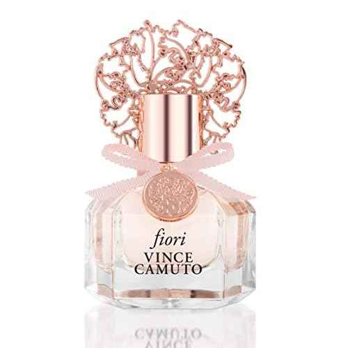 Vince Camuto Fiori