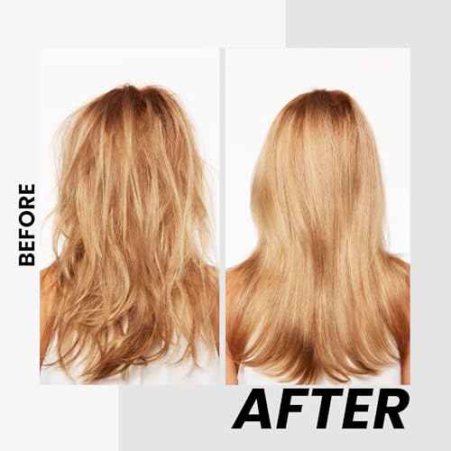 Kenra Professional Smoothing Spray | Ultra-Fine Blowout Spray | Heat Protectant | Provides Instant Smoothing For Fine To Medium Hair | Up to 3 Days of Frizz Control | Humidity Resistance | 4.2 oz.