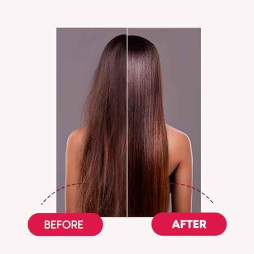 I Belli Capelli Ravenna Daily Care Kit - Aloe Vera Shampoo & Conditioner + Repair Oil ? Sulfate & Paraben-Free, Deep Moisture, Breakage Reduction & Repairs Split Endsfor Dry, Damaged & All Hair Types
