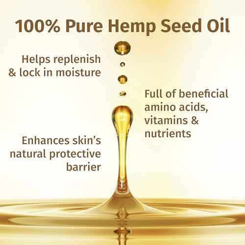 Hempz Spiced Pumpkin Pie Body Moisturizer, Body Lotion, Fall Skin Care for Men & Women, Limited Edition, 17 fl.oz.
