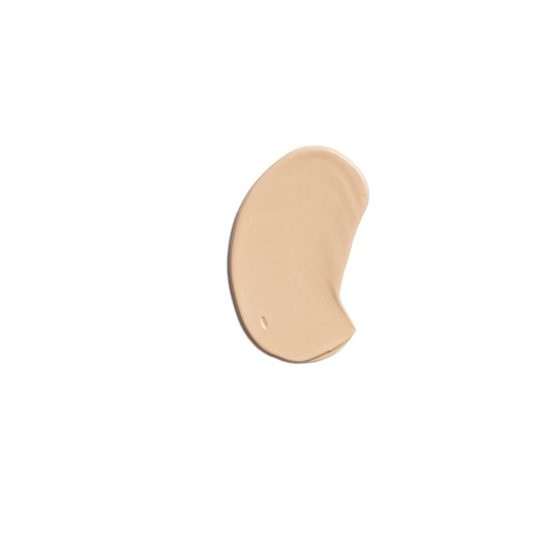 COVERGIRL Trublend Liquid Makeup - Classic Ivory L2 | Flawless Finish, 1 Fl Oz