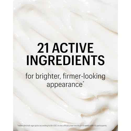 Allies of Skin Molecular Barrier Repair Cream Balm | Deeply Hydrating Face Moisturizer with Ceramides & Squalane | Daily Treatment to Soothe Irritated Skin | For Post-Procedure and Dry Skin | 1 fl oz
