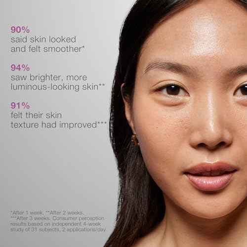Dermalogica MultiVitamin Power Recovery Face Cream, Hydrating Facial Moisturizer with Antioxidants - Preventing Signs of Skin Aging, 1.7 fl oz