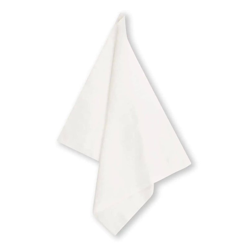 No7 Biodegradable Cleansing Wipes - Waterproof Makeup Remover with Vitamin B5 & Witch Hazel | Dual Pack of 60 Wipes for Radiant Skin