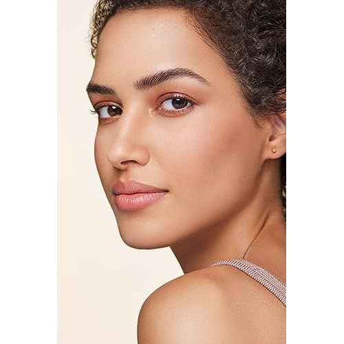 bareMinerals Mineralist Detailing Micro-Fill Brow Pencil