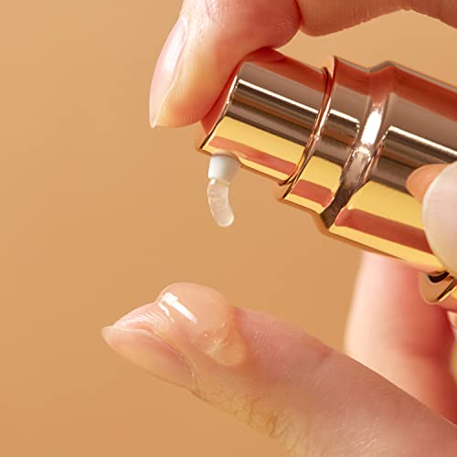 MA:NYO Bifida Biome Concentrate Serum 1.18fl oz (35ml)