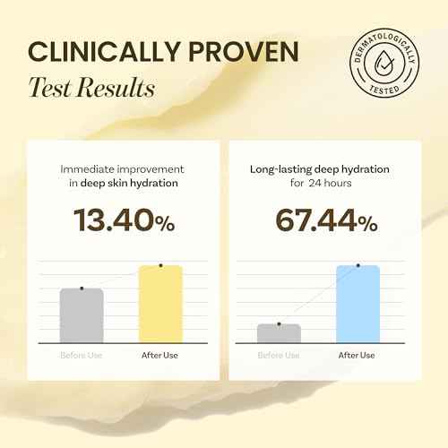 ONGREDIENTS Deep Calming Cream | Daily Face Moisturizer for Dry, Sensitive Skin | Centella Asiatica, Ceramide, Soothing, Skin Barrier, Hydrating | Fragrance-Free, Korean Skincare 1.69 fl Oz