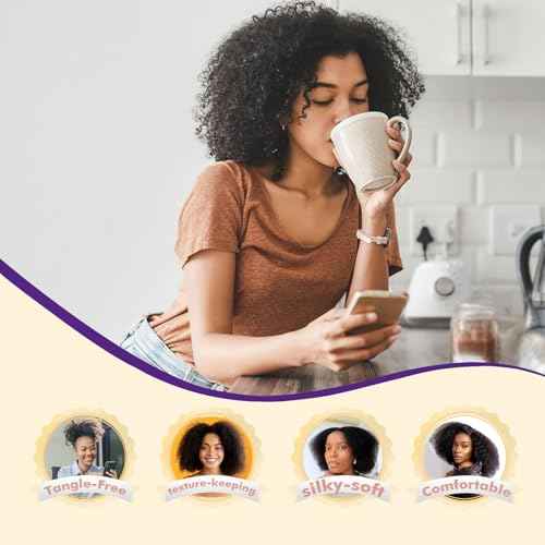 Curly Clip in Hair Extensions,Real Human Hair Afro Kinky Curly Clip in Hair Extensions for Women,Remy Human Curly Clip ins Human Hair 8 Pcs with 20 Clips,18 inch