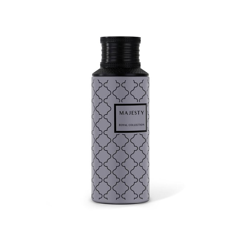 MAJESTY EAU DE PARFUM