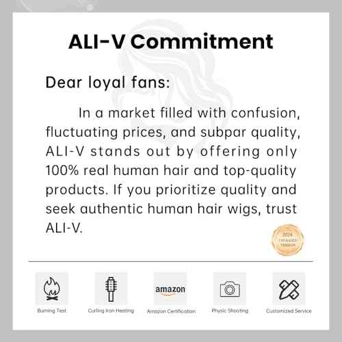 200% Density Silver Grey Lace Front Wigs Human Hair For Women No Mixed Fiber Double Drawn Straight Virgin Hair Wig 13x4 UHD Lace Frontal Wig Brazilian Hair 18 Inches