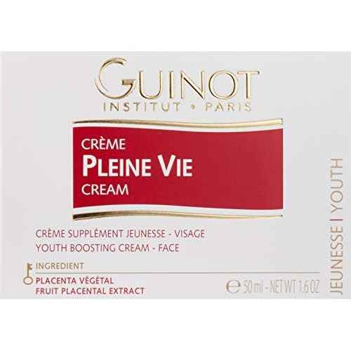 Guinot Pleine Vie Facial Cream, 1.6 oz