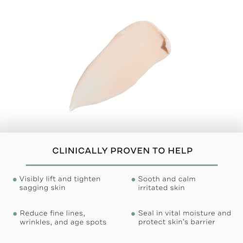 Replenix Retinol Smooth + Tighten Body Lotion, Medical-Grade Anti-Aging Brightening Body Cream for Cellulite & Sagging Skin (6.7 fl. oz)